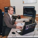 رحمان معصوم پور امیرابادی