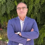 دکتر روح الله علی آبادی