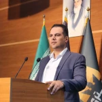 مهدی محمدپور