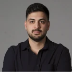 سامان جلیلیان