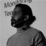 فرشاد نیک فطرت