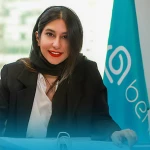 سرور احمدیان