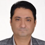 دکتر مرتضی طهرانی