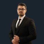 فرزاد رحمانی