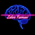 زهرا فرمانی