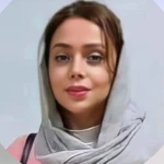 دکتر فاطمه ابراهیم‌زاده