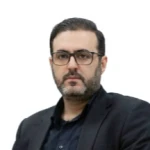 دکتر حسین زمانی