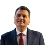 مهندس ناصر خلقی