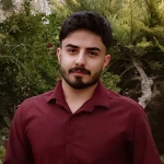 محمدرضا دهقانی