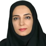 مطهره‌السادات نصر