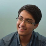 امین علیپور