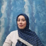 موژان حاجی حسینی