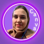 عطیه سوفالی