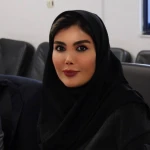 دکتر مرسده درخشان فر