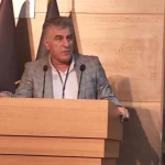 جمشید رشیدی فر