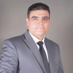 نیما رام پناه