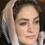 فرشته پوستی