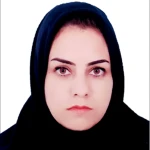 دکتر الهام بالاور