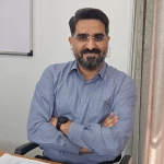 احسان نصراللهی