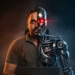 پیمان یعقوبی