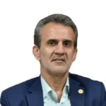 دکتر سید حسن موسوی چلک