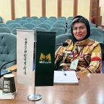 مونا دارایی