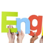 فاطمه رسولی