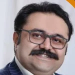 جناب آقای دکتر سردار