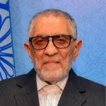 دکتر عبدالرحیم جواهریان