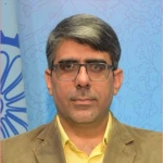 دکتر محسن ده ودار