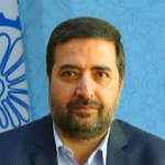 دکتر محمدرضا اکبری