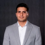 دکتر مهدی سعادت