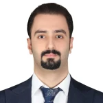 بهراد بهپور