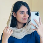 فاطمه نامداری