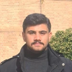 حمیدرضا علیمیرزائی