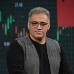 فرهاد بهلولی