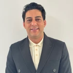 میلاد اورنگی