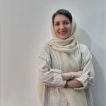 بهاره برزگر