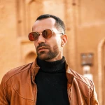 شهاب خیراندیش