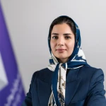 حمیده نجف زاده