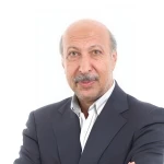 مهندس محمدرضا شاملو