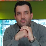 مهران منصوری‌ فر