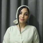 حدیثه رضائی