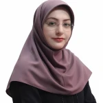 دکتر زهرا نوری