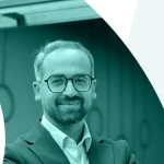 حمیدرضا گودرزی