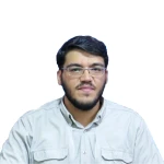 دکتر امید محترمی