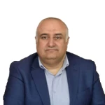 دکتر وحید خیرآبادی