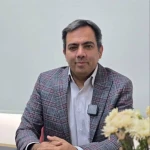 حمید مهدیان