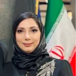مریم منتظری