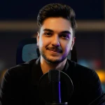 امیر بهارزاده